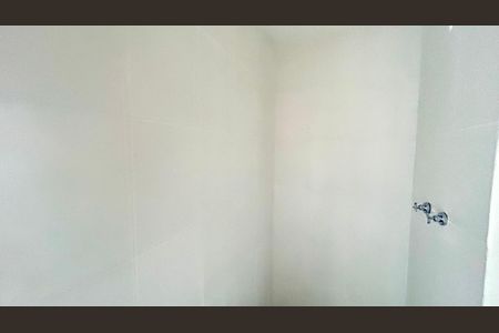 Apartamento à venda com 60m², 2 quartos e 1 vaga