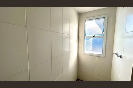 Apartamento à venda com 60m², 2 quartos e 1 vaga