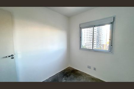 Apartamento à venda com 2 quartos, 60m² em Vila Rosalia, Guarulhos