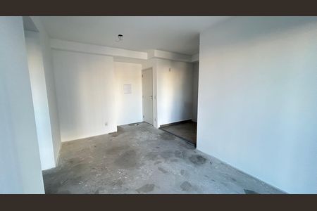 Apartamento à venda com 2 quartos, 60m² em Vila Rosalia, Guarulhos