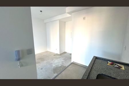 Apartamento à venda com 60m², 2 quartos e 1 vaga