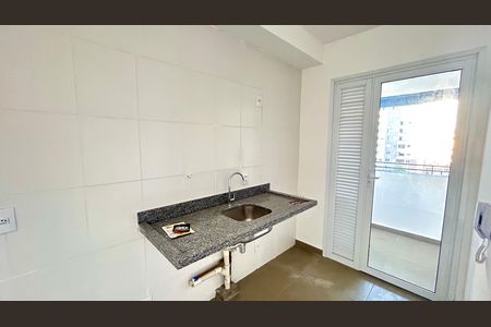 Apartamento à venda com 60m², 2 quartos e 1 vaga