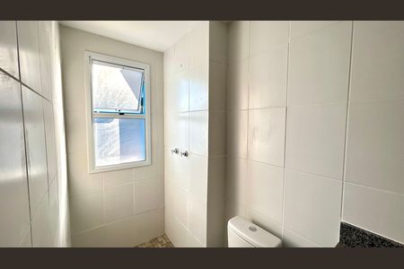 Apartamento à venda com 60m², 2 quartos e 1 vaga
