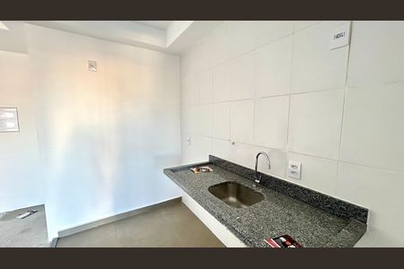 Apartamento à venda com 60m², 2 quartos e 1 vaga