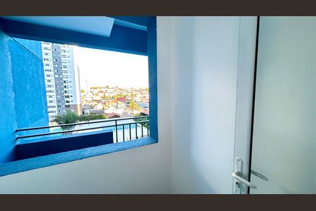 Apartamento à venda com 60m², 2 quartos e 1 vaga