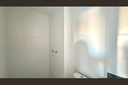 Apartamento à venda com 60m², 2 quartos e 1 vaga