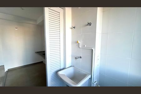 Apartamento à venda com 2 quartos, 60m² em Vila Rosalia, Guarulhos