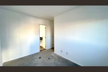Apartamento à venda com 60m², 2 quartos e 1 vaga