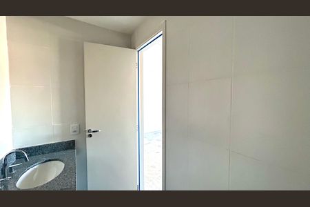 Apartamento à venda com 60m², 2 quartos e 1 vaga