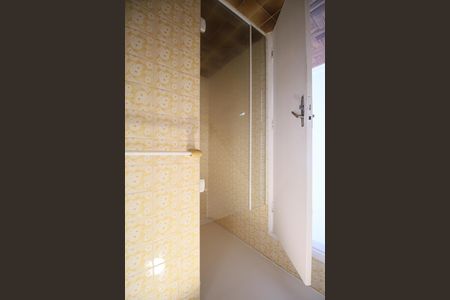 Apartamento para alugar com 74m², 3 quartos e 1 vagaBanheiro