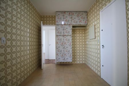 Apartamento para alugar com 74m², 3 quartos e 1 vagaCozinha