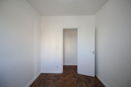 Apartamento para alugar com 74m², 3 quartos e 1 vagaQuarto 1