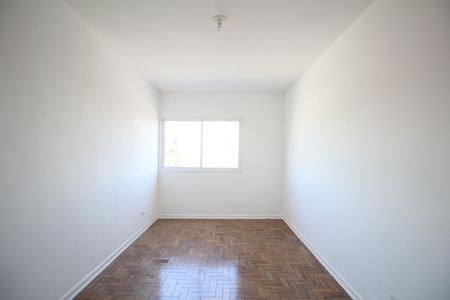 Sala de apartamento para alugar com 3 quartos, 74m² em Parque Santos Dumont, Taboão da Serra