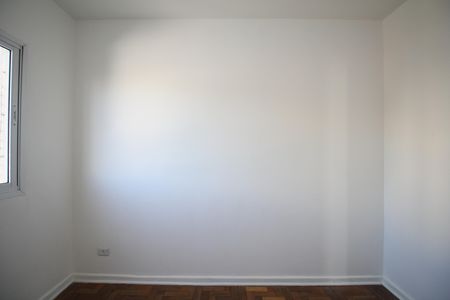 Apartamento para alugar com 74m², 3 quartos e 1 vagaQuarto 1