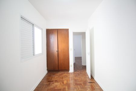 Apartamento para alugar com 74m², 3 quartos e 1 vagaQuarto 3