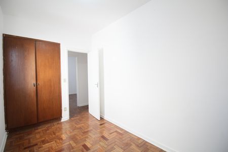Apartamento para alugar com 74m², 3 quartos e 1 vagaQuarto 3