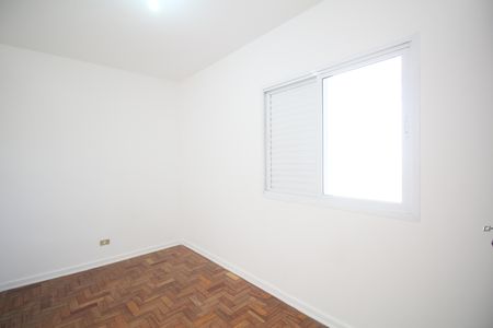 Apartamento para alugar com 74m², 3 quartos e 1 vagaQuarto 3