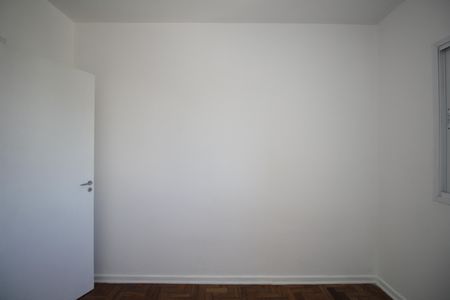Apartamento para alugar com 74m², 3 quartos e 1 vagaQuarto 1