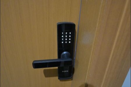 Apartamento para alugar com 42m², 1 quarto e 1 vaga