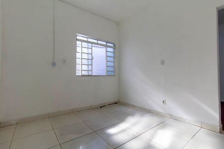 Casa para alugar com 2 quartos, 43m² em Vila Nhocuné, São Paulo