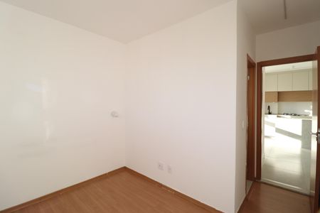 Apartamento para alugar com 62m², 1 quarto e 1 vagaQuarto Suíte