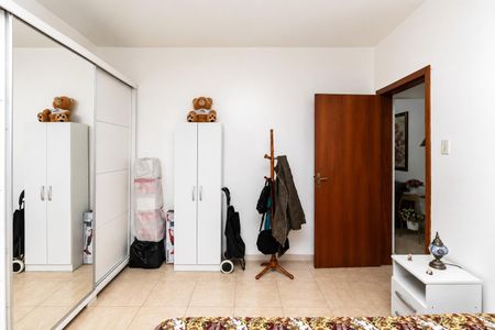 Quarto de kitnet/studio para alugar com 1 quarto, 40m² em Centro Histórico, Porto Alegre