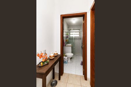Kitnet/Studio à venda com 1 quarto, 40m² em Centro Histórico, Porto Alegre