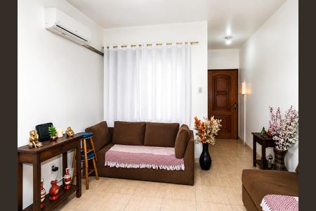 Kitnet/Studio à venda com 1 quarto, 40m² em Centro Histórico, Porto Alegre