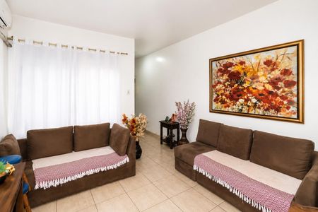 Sala de kitnet/studio à venda com 1 quarto, 40m² em Centro Histórico, Porto Alegre