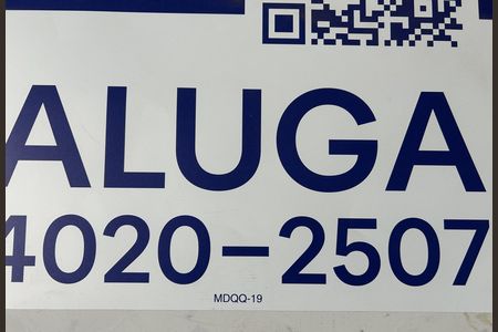 Código de casa para alugar com 2 quartos, 100m² em Quintino Bocaiúva, Rio de Janeiro