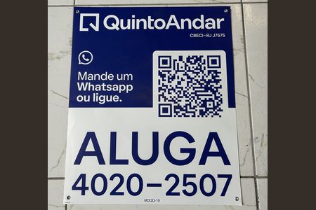 Casa para alugar com 100m², 2 quartos e 1 vagaMDQQ-19