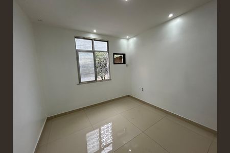Casa para alugar com 100m², 2 quartos e 1 vagaQuarto 1
