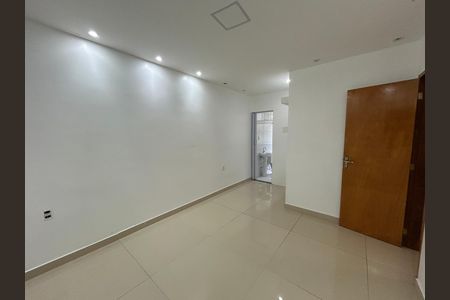 Quarto 2 - Suíte de casa para alugar com 2 quartos, 100m² em Quintino Bocaiúva, Rio de Janeiro
