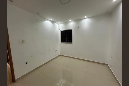 Casa para alugar com 100m², 2 quartos e 1 vagaQuarto 2 - Suíte