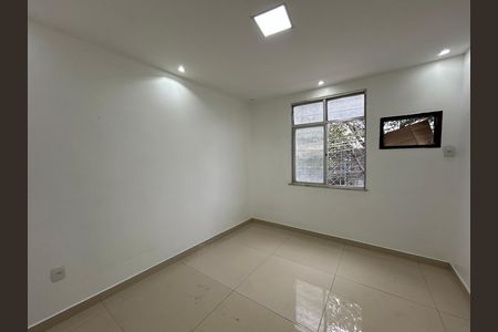 Casa para alugar com 100m², 2 quartos e 1 vagaQuarto 1