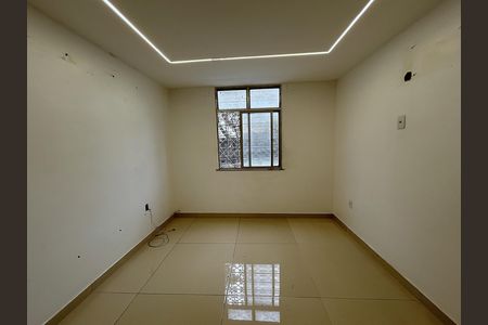 Casa para alugar com 100m², 2 quartos e 1 vagaSala