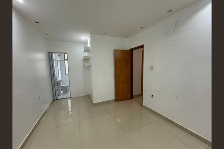Casa para alugar com 100m², 2 quartos e 1 vagaQuarto 2 - Suíte