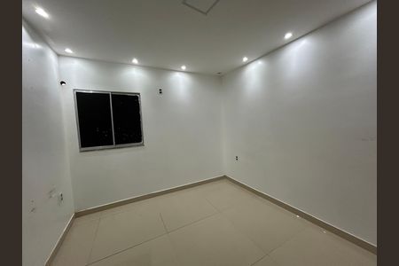 Casa para alugar com 100m², 2 quartos e 1 vagaQuarto 2 - Suíte