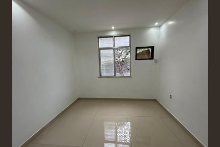 Casa para alugar com 100m², 2 quartos e 1 vagaQuarto 1