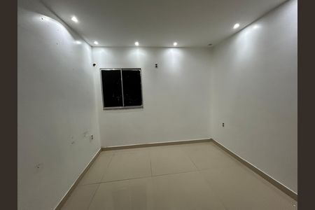 Casa para alugar com 100m², 2 quartos e 1 vagaQuarto 2 - Suíte