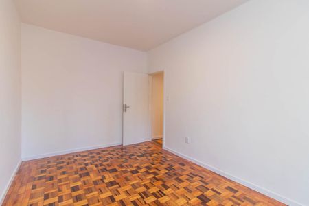 Quarto de apartamento à venda com 1 quarto, 44m² em Centro Histórico, Porto Alegre