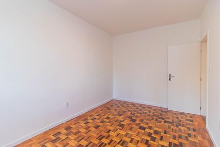Quarto de apartamento à venda com 1 quarto, 44m² em Centro Histórico, Porto Alegre