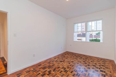 Apartamento à venda com 1 quarto, 44m² em Centro Histórico, Porto Alegre