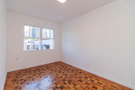 Apartamento à venda com 44m², 1 quarto e sem vaga Apartamento à venda com 44m², 1 quarto e sem vagaQuarto