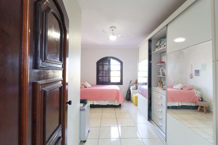 Casa à venda com 4 quartos, 258m² em Jardim Leonor Mendes de Barros, São Paulo