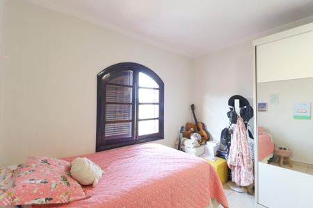 Casa à venda com 4 quartos, 258m² em Jardim Leonor Mendes de Barros, São Paulo