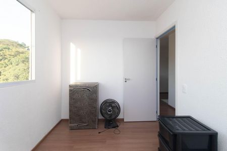 Apartamento para alugar com 45m², 2 quartos e 1 vaga Apartamento para alugar com 45m², 2 quartos e 1 vagaQuarto 1
