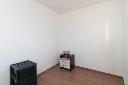 Apartamento para alugar com 45m², 2 quartos e 1 vaga Apartamento para alugar com 45m², 2 quartos e 1 vagaQuarto 1