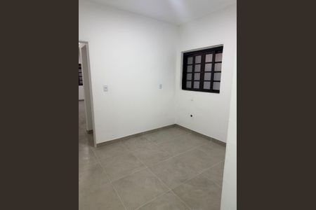 Sala de apartamento para alugar com 3 quartos, 197m² em Canto do Forte, Praia Grande