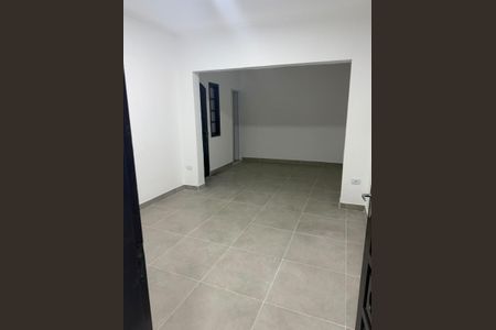 Apartamento para alugar com 3 quartos, 197m² em Canto do Forte, Praia Grande